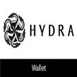 프로그램 아이콘: Hydrawallet