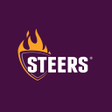プログラムのアイコン：Steers South Africa