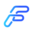 Icon of program: Facil - individual El cré…