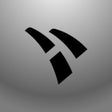 أيقونة البرنامج: SNAPTAIN FLY