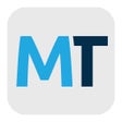 程序图标：MedTunnel