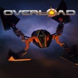 Ícone do programa: Overload