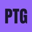 程序图标：The Path to Goals