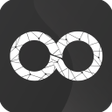 Icône du programme : Pradeo Security  Multipro…