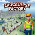 Icon of program: Apocalypse Factory