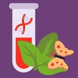 Learn Botany Biology Zoology icon