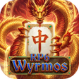 ไอคอนของโปรแกรม: RP6Wyrmos