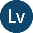 Ícone do programa: LinkViral