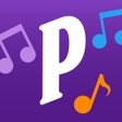 Ikona programu: Potty with Pull-Ups ft. D…