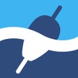 Icon of program: Best Fishing Times Ever