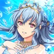 Icon of program: 英雄伝説 暁の軌跡モバイル