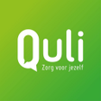 Icon of program: Quli