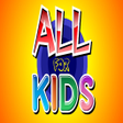 Ícone do programa: Kids Tube