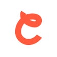 Icon of program: 크루몬