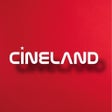 Icon of program: Cineland Colombia
