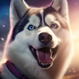 Icon of program: Husky Simulator