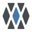 Ikona programu: West Midlands Metro
