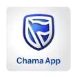 Stanbic Chama App