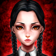 プログラムのアイコン：Wednesday Game: Dont blin…