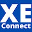 Ikon program: XE connect