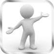 ไอคอนของโปรแกรม: Game Net for - Human: Fal…