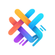 Ikon program: PixLoom