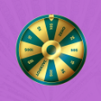 Ícone do programa: RewardSuper Double App