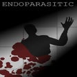 Programikonen: Endoparasitic