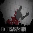 Icon of program: Endoparasitic