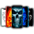 Icon of program: Fondo de pantalla de Cala…