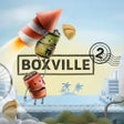 Icon of program: Boxville 2