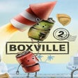 Programın simgesi: Boxville 2