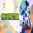 Icoon van programma: Prospector