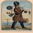 Icon of program: Prospector