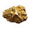 ไอคอนของโปรแกรม: Prospector