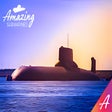 Icon of program: Amazing Submarines