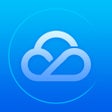 Ícone do programa: Twinkle VPN