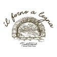 Icoon van programma: Il Forno A Legna NJ