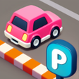 Ikona programu: Jam Car Out