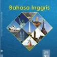 プログラムのアイコン：Bahasa Inggris Kelas 12 S…