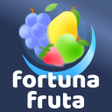 Ícone do programa: FortunaFruta