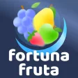 FortunaFruta