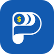 程序图标：Prestapronto-Préstamos cr…