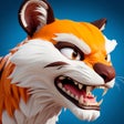 أيقونة البرنامج: Mistland Saga: RPG Games