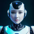 程序图标：Personal AI Assistant
