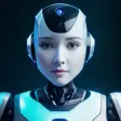 Personal AI Assistant