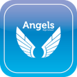 程序图标：Angels High School Hazari…