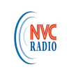 Radio NVC