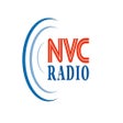 Icoon van programma: Radio NVC