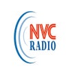 Radio NVC